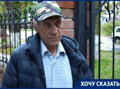 Часы ожидания в душной комнате и бесконечный поток людей: волгодонцы ринулись перезаключать газовые договоры 
