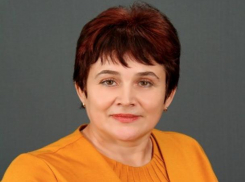 Руководившая 18 лет школой №21 Ольга Супрунова уволилась