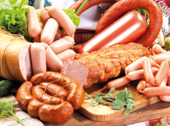 Где купить вкусную и свежую колбасу на «Оливье» перед Новым годом