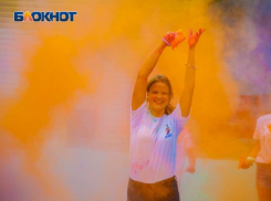 Любят культуру: более 10 тысяч волгодонцев стали обладателями «Пушкинской карты»