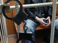 За убийство и сожжение двух людей волгодонец понесёт наказание