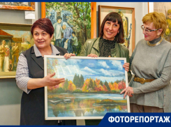 Место ликвидированного Управления здравоохранения заняла «Берегиня»