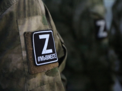 Депутаты Волгодонска освободили всех участников СВО от уплаты земельного налога