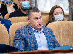 На близких Игоря Столяра возбудили уголовное дело
