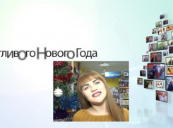 До Нового года остается 14 часов 