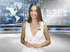 С какой погоды начнется последний месяц лета в Волгодонске