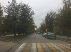 Праздничный выходной понедельник будет пасмурным 