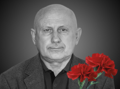 Ушел из жизни доцент ВИТИ НИЯУ МИФИ Александр Беседин