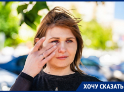 «Я с января бьюсь и стучу во все двери»: жена бойца СВО и мать троих детей не может добиться положенных льгот 