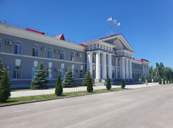 Около четверти потенциальных кандидатов в депутаты Думы не имеют работы