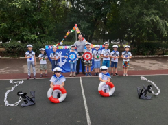 Приходящие лагеря, профильные отряды и оздоровительные площадки: как в Волгодонске пройдет летняя оздоровительная кампания 