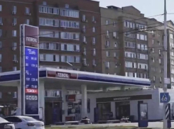Заправить автомобиль можно без проблем: обстановка по бензину в Волгодонске