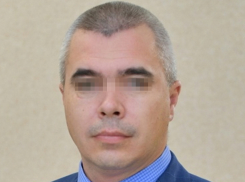 «Любил помогать с установкой видеонаблюдения»: что говорят о педофиле и гордости РоАЭС