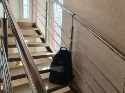 Регламент действий при подозрительных находках напомнили волгодонцам