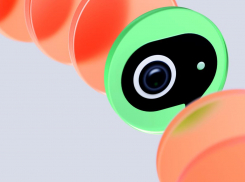 Яндекс обновил Телемост — теперь можно звонить контактам из адресной книги