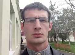 Высокий и худой: в Морозовске разыскивают пропавшего 30-летнего мужчину