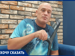 Мобилизованного героя штурма Угледара из Волгодонска объявили дезертиром, раненным бросили в «яму» и лишили выплат по ранению
