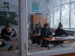 В школах и детсадах Волгодонска 3 февраля объявили днем свободного посещения 
