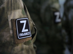 Из чего складываются и как начисляются: разъяснения Минобороны по денежному довольствию