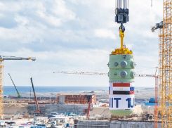 Водитель грузовика скрылся: новые подробности ДТП в Египте, в котором погибли строители АЭС из России