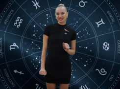 Овнов ждет романтика, Близнецов – знакомства, а Козерогов – сюрпризы: астропрогноз от Нины на эту неделю