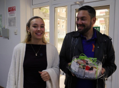  160-летний юбилей отмечают герои, которые спасают людей от финансовых трудностей