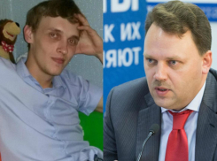 Дело Сергея Мурашова вышло на федеральный уровень: его изучают в Общественной палате РФ
