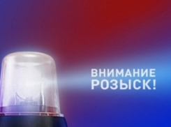 Волгодонцы разыскивают свидетелей ДТП на В-16