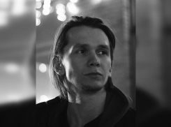 Пятые сутки в Волгодонске разыскивают 25-летнего Яна Лэнь 