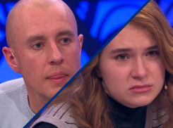 Дочь спит с дядей и обвиняет мать в беспорядочных связях: выпуск про семью из Волгодонска вышел на «Первом канале»