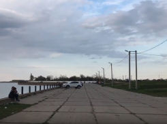 Новая набережная обойдется Волгодонску очень дорого
