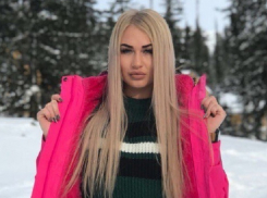 Экс-участница Дома-2 Марина Джураева из Волгодонска спустя месяц отношений переписала трехкомнатную квартиру на возлюбленного