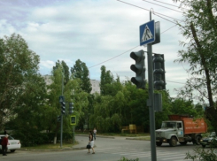 Читатель: скоро в Волгодонске добраться до работы будет быстрее пешком, чем на машине