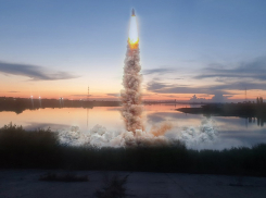 Ракетодром, ледяные горки и парк донской природы: что волгодонцы хотят видеть на новой набережной 