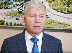 «Прошу не искать в моем уходе политических аспектов»: Сергей Макаров прокомментировал отставку