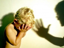 У жестоких родителей Волгодонска могут изъять детей 