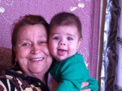 Цимлянские чиновники «мурыжили» вдову ветерана ВОВ и молодую кормящую мать, пока не вмешался депутат Государственной Думы