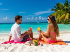 Путешествуйте с «МагелланДон» — надежным проводником в мир удивительных приключений