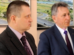 Красов или Мельников: Кого выберут депутаты гордумы на должность сити-менеджера Волгодонска 