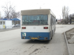 В Волгодонске перевозчики не хотят браться за новые автобусные маршруты из-за отсутствия выгоды