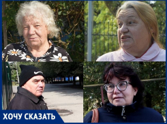 «Мы Волгодонск только по названию»: краснояровцы недовольны положением бывшей станицы