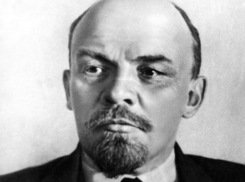 Календарь Волгодонска: Волго-Донскому судоходному каналу присвоено имя Ленина