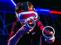 Новый год – новые эмоции: как весело провести праздничные выходные