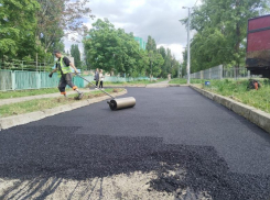 Время ремонтировать дороги: выгодное предложение от ИП Апанович фирмы «Асфальтобетон» 