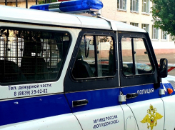 В мае и июне сотрудники ГИБДД будут присутствовать на родительских собраниях в Волгодонске 