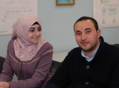 Специалисты РоАЭС – очень компетентные, - Альхагаиш Ийад Халаф Авад