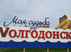 Муниципальные услуги оптимизирует в Волгодонске правительство области