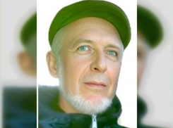 Мертвым найден без вести пропавший 59-летний волгодонец Алексей Серков 