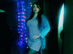 Пытаюсь похудеть самостоятельно