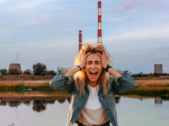 О росте платежей за отопление в январе более чем на 30% заявила половина опрошенных волгодонцев